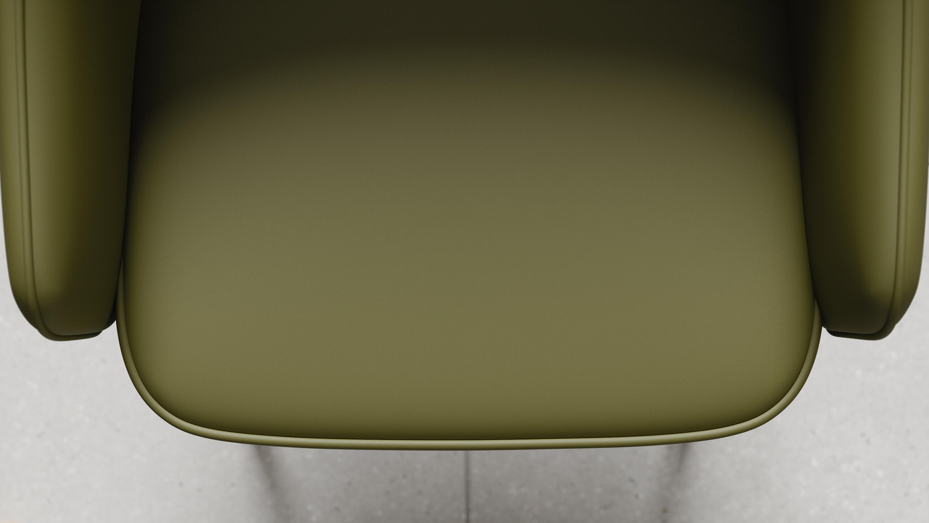 Premium Leather Material Texture for PBR