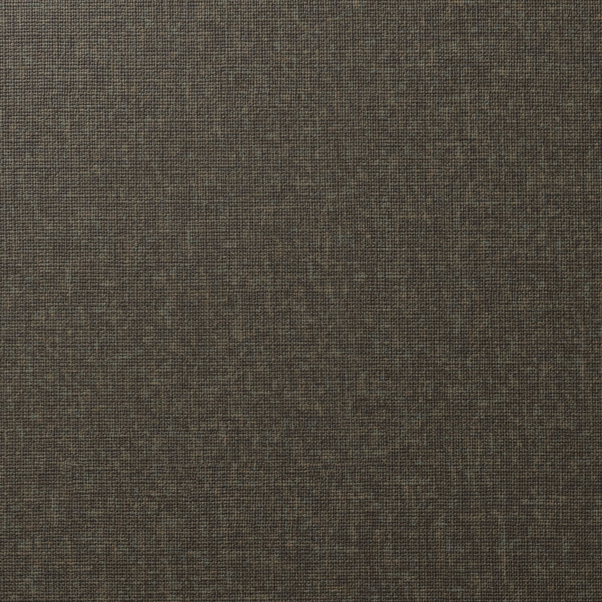 Premium Leather Material Texture for PBR