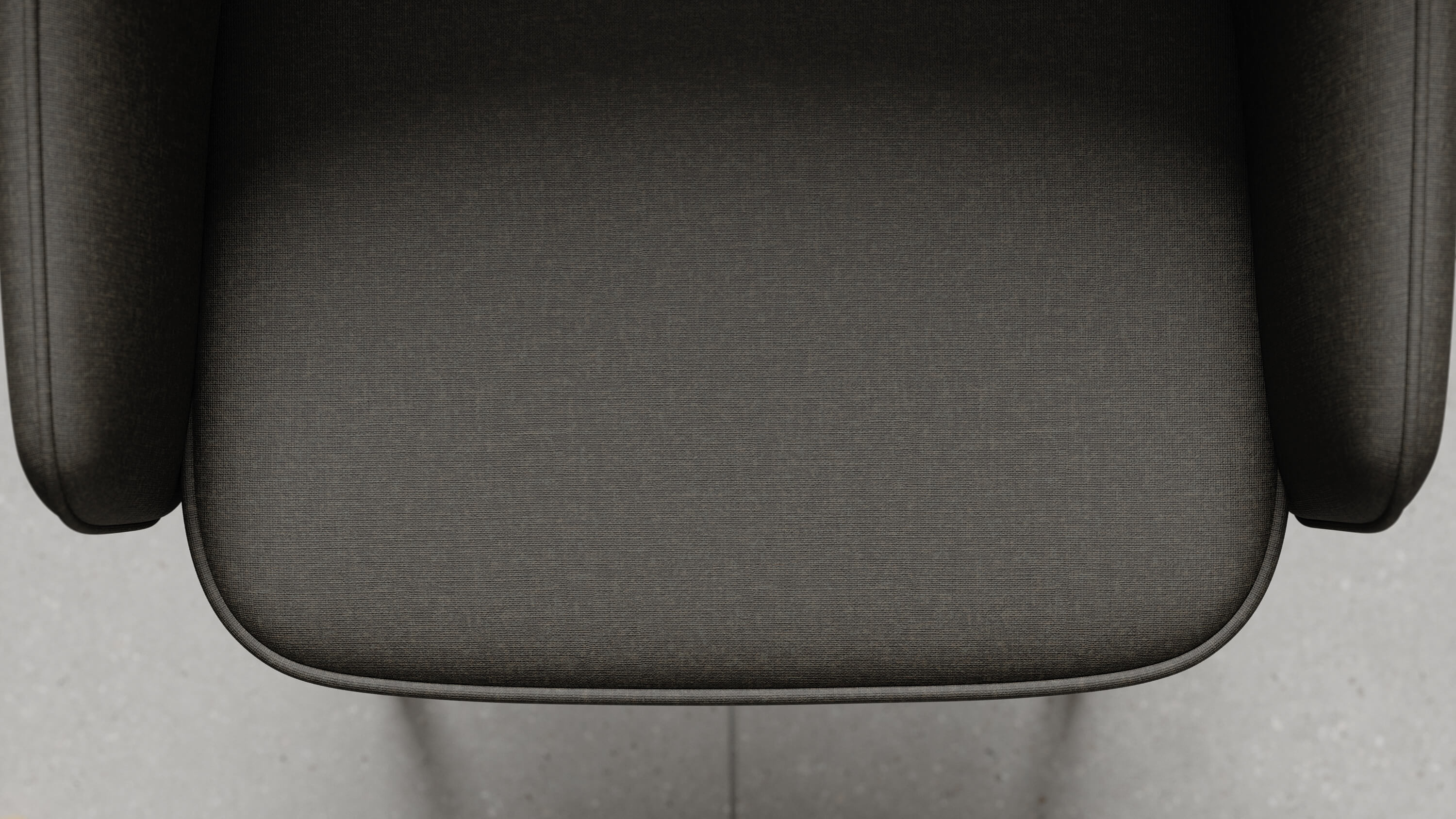 Premium Leather PBR Texture - Game-Ready & Seamless