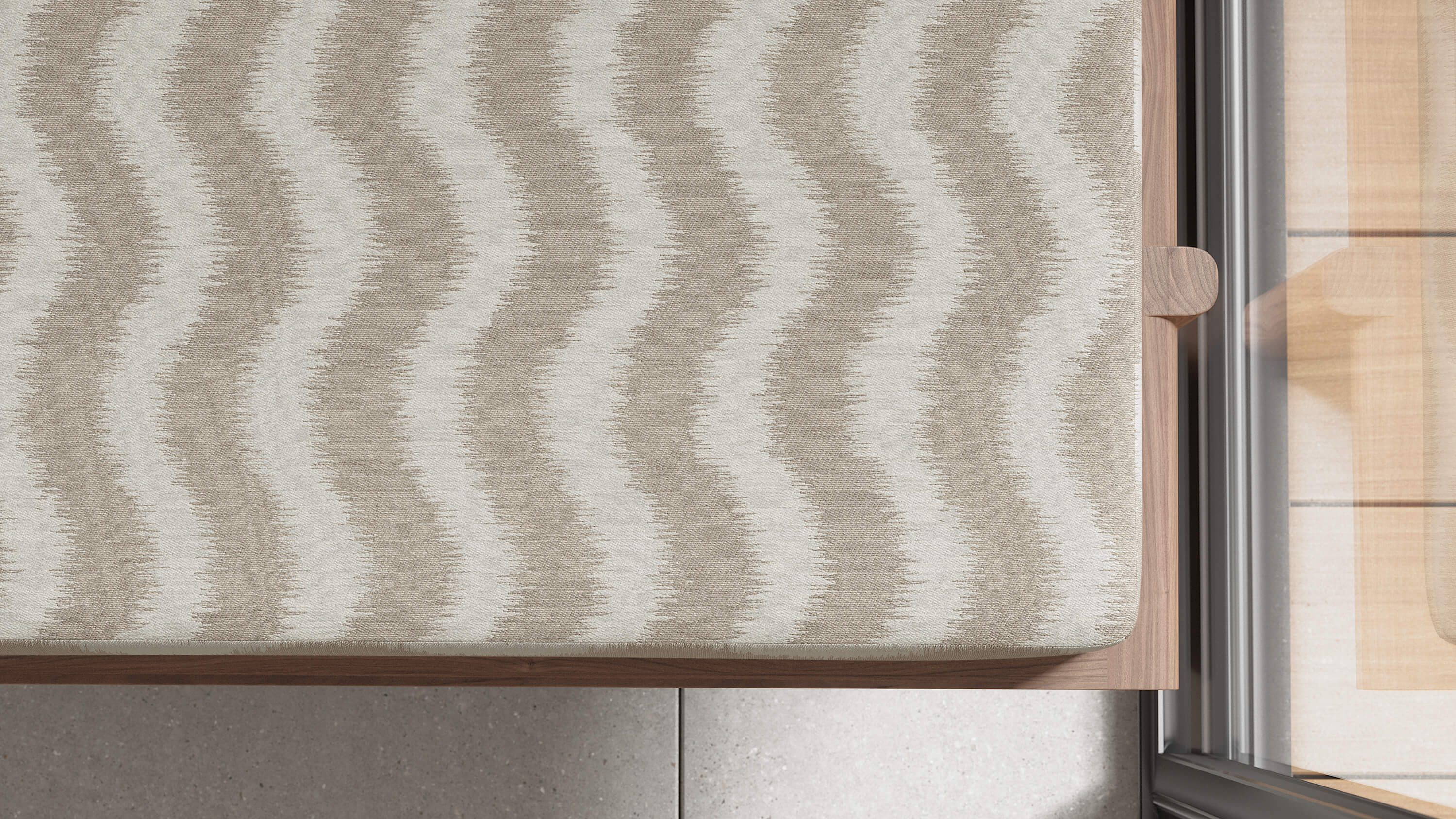 Premium Seamless Fabric Material Texture