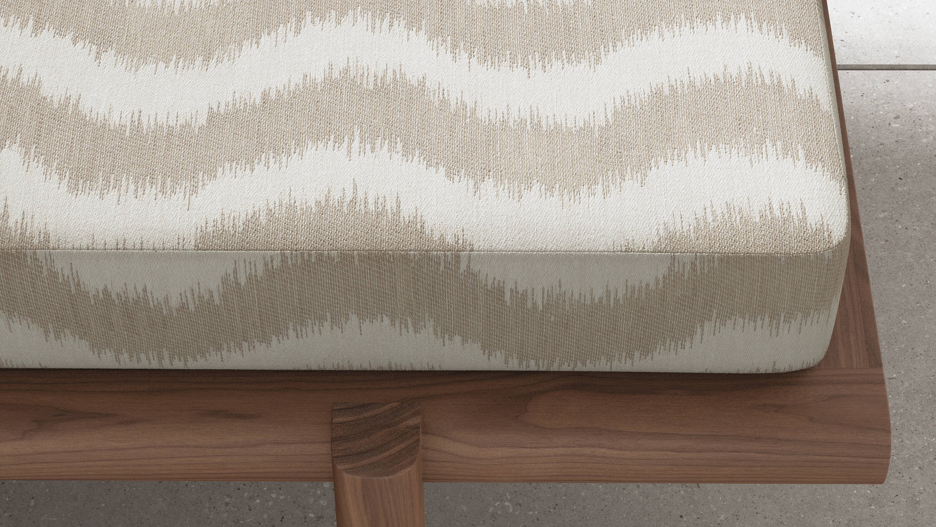 Premium Seamless Fabric Material Texture