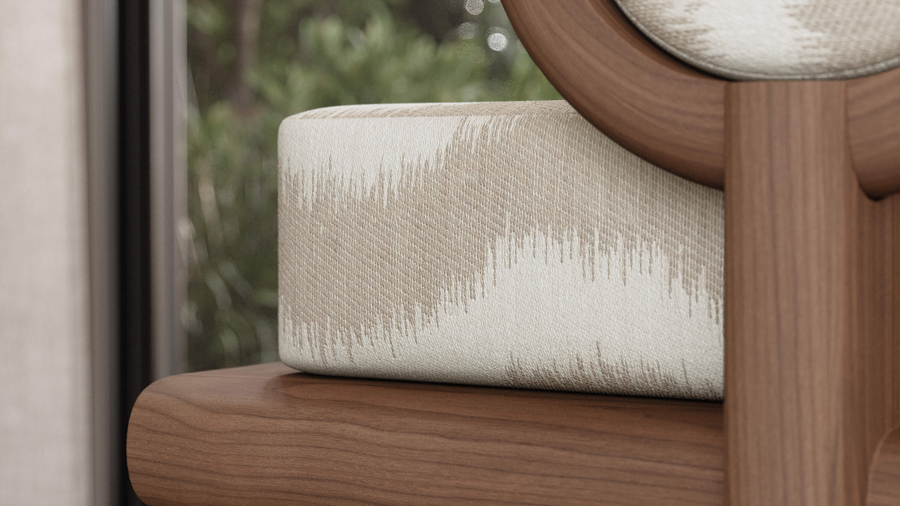 Premium Seamless Fabric Material Texture