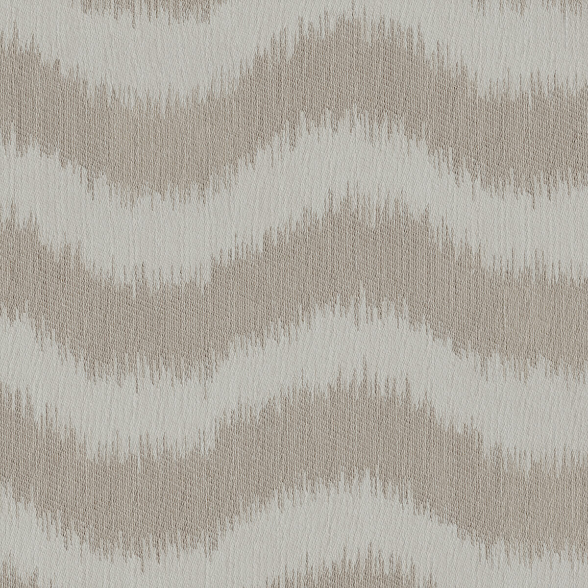 Premium Seamless PBR Fabric Material Texture