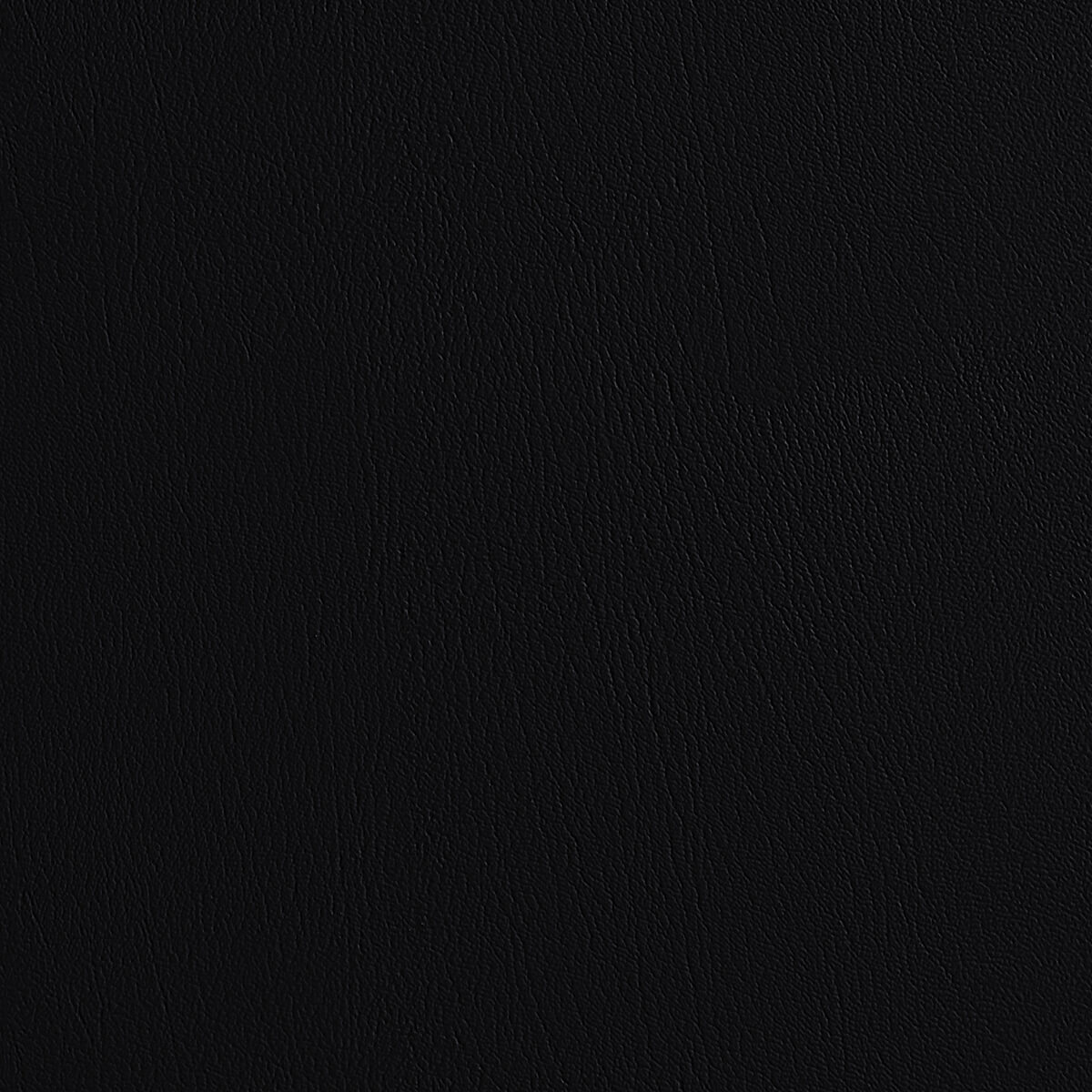 Premium Leather PBR Texture for Seamless Designs