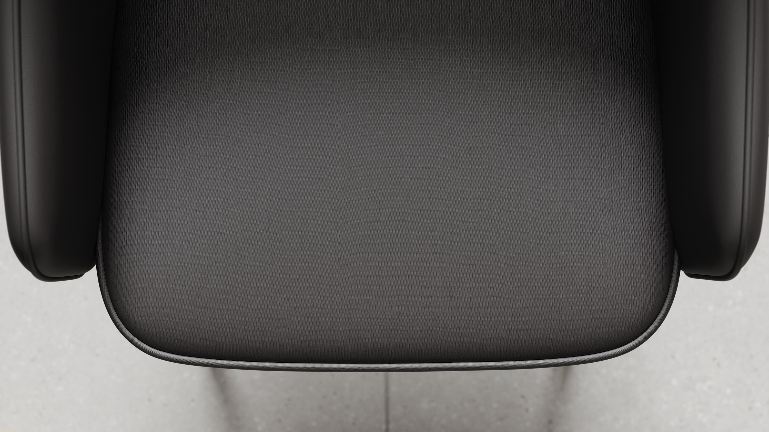 Premium Leather PBR Texture for Archviz