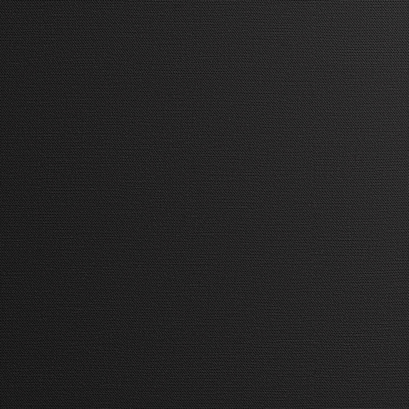 Premium PBR Leather Material Texture