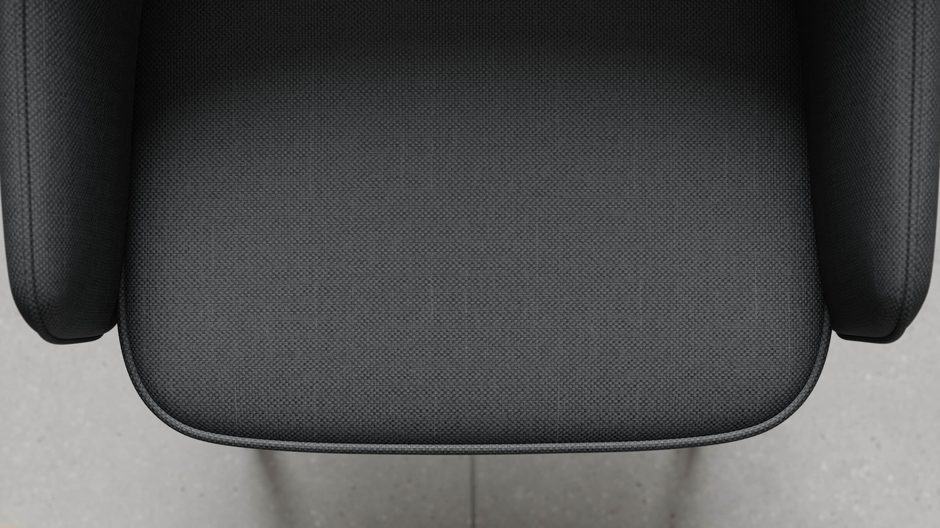 Premium Leather Material Texture for Seamless Tiling