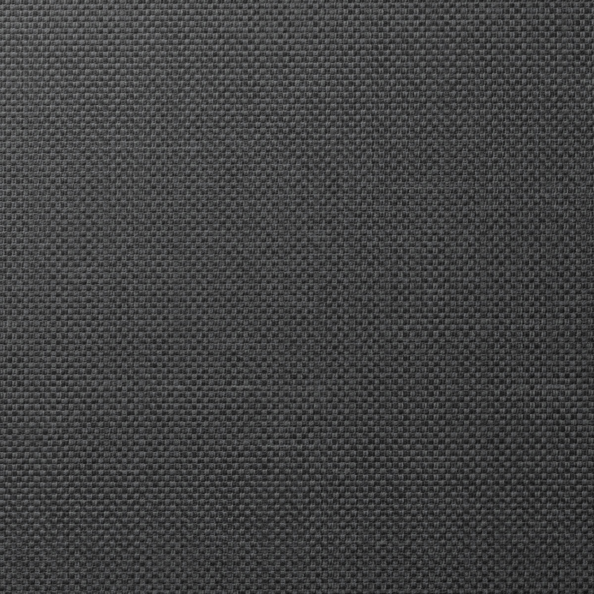 Premium PBR Leather Texture for Archviz