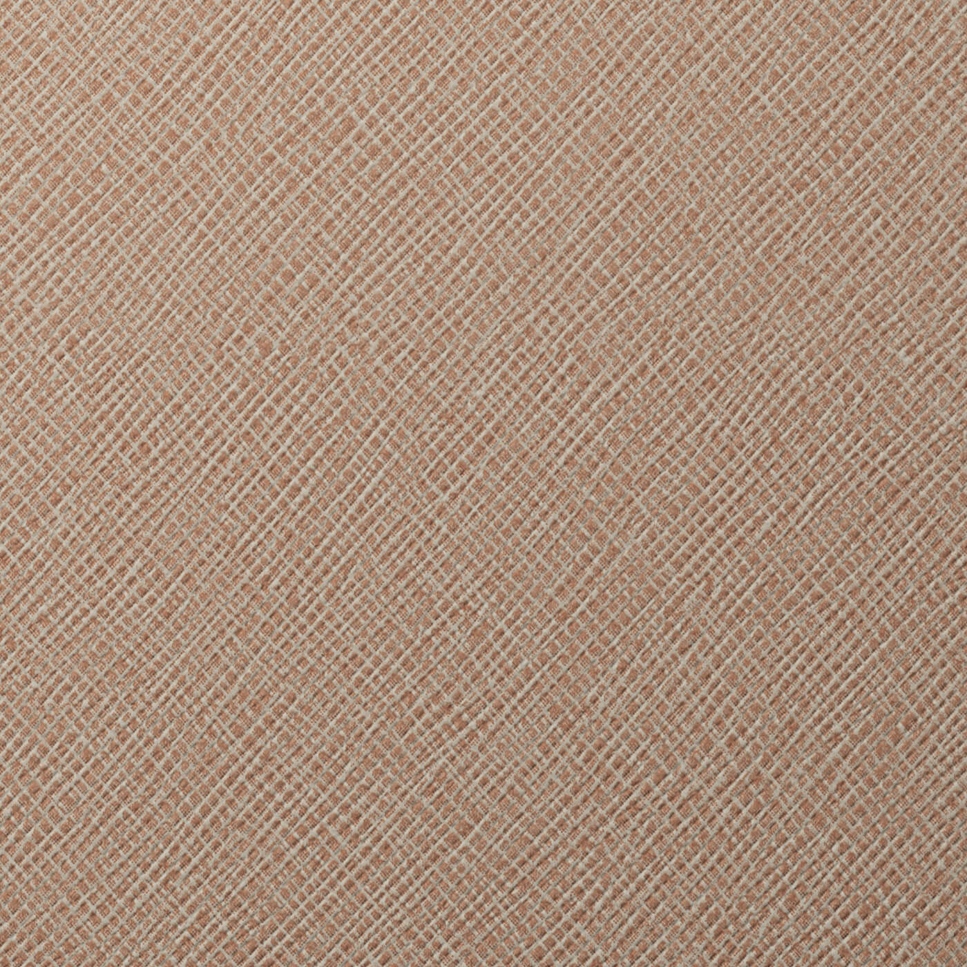 Premium Seamless Leather Texture for Archviz