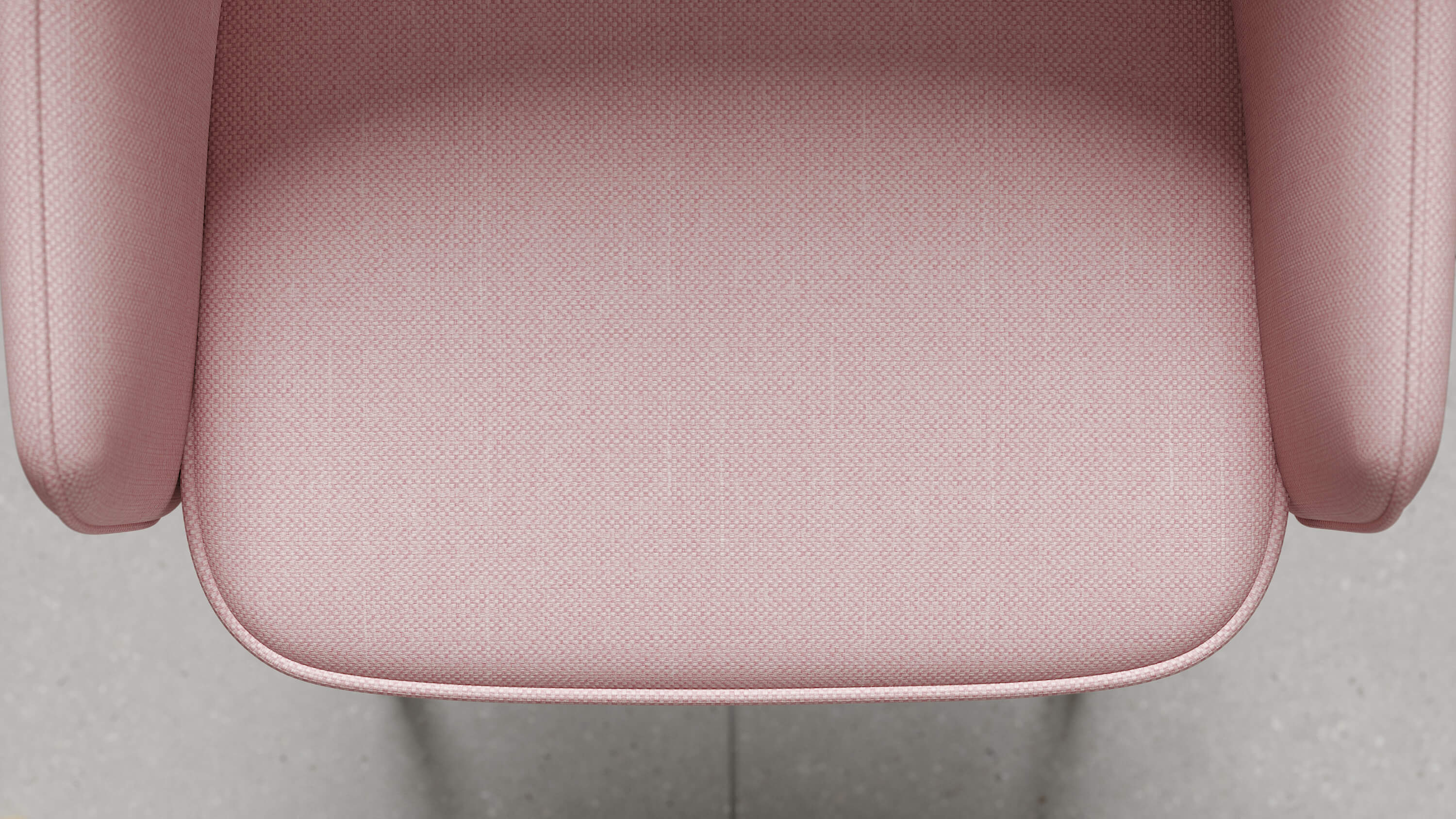 Premium PBR Leather Texture Material