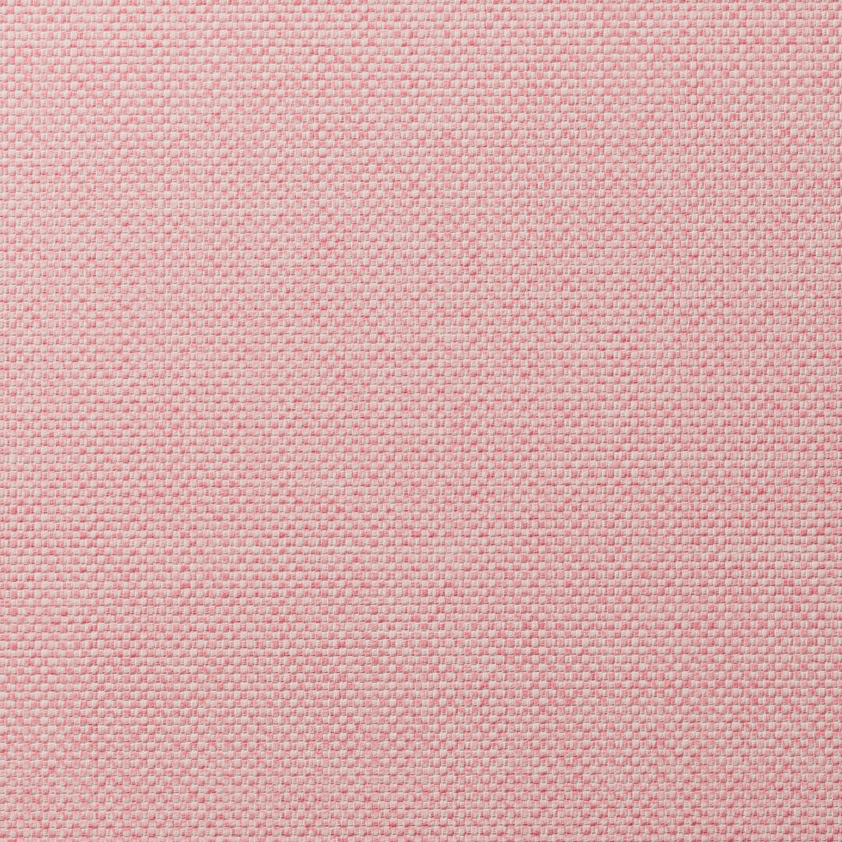 Premium Leather Material Texture for Archviz