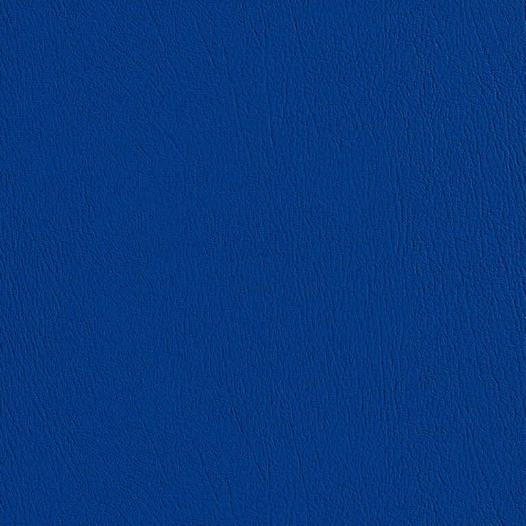 Boltaflex - Materials Of The World