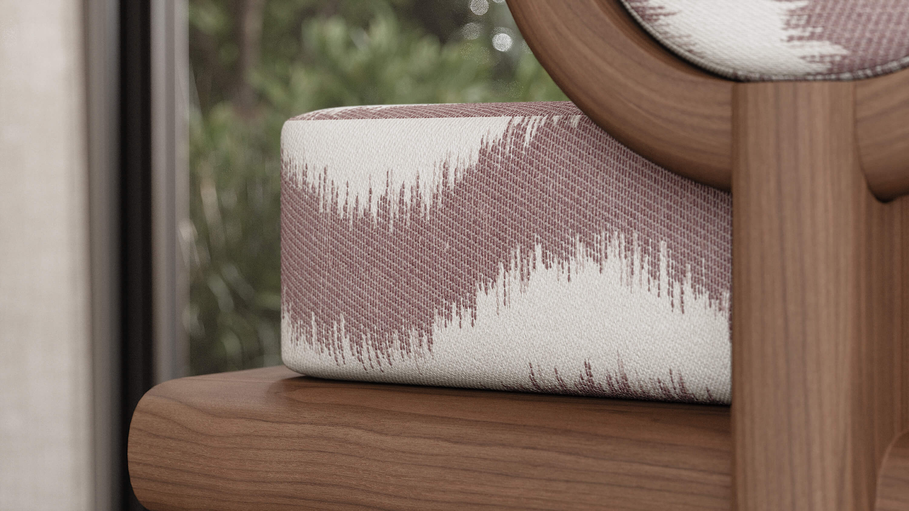 Premium Seamless Fabric Material Texture