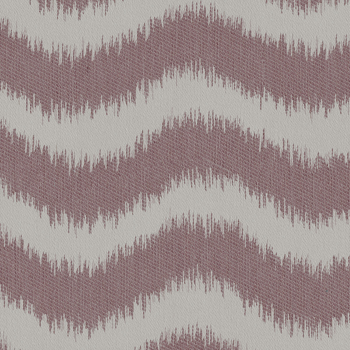 Premium Seamless Fabric Material Texture