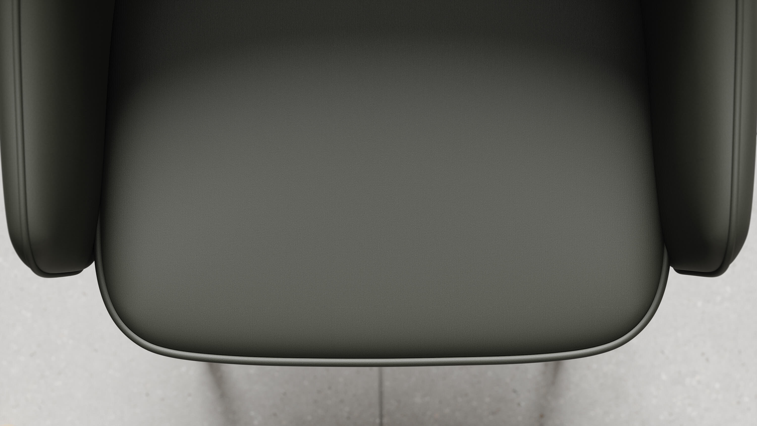 Premium Leather Material Texture for 3D Projects