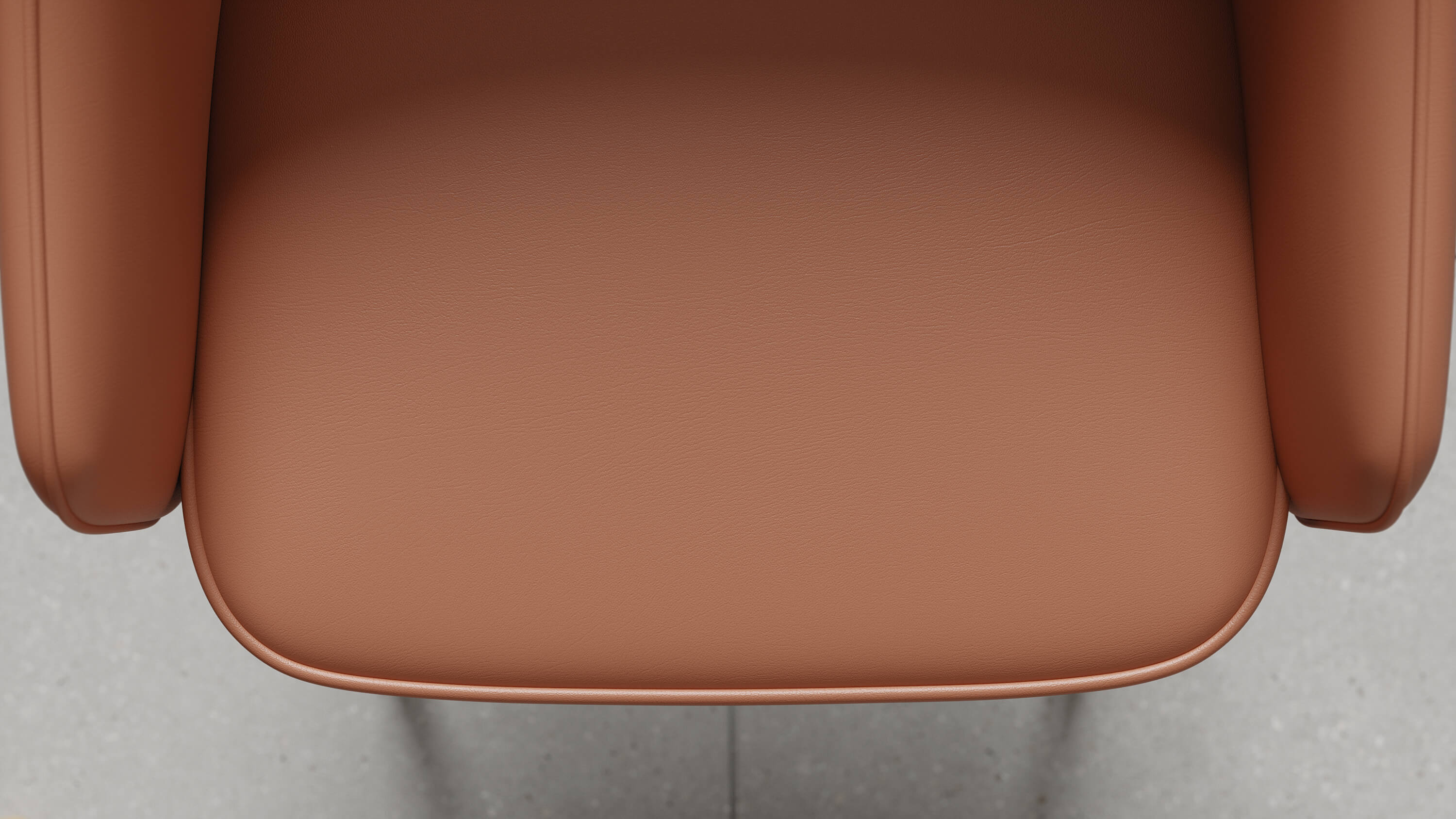 Premium Leather Material Texture - High Quality