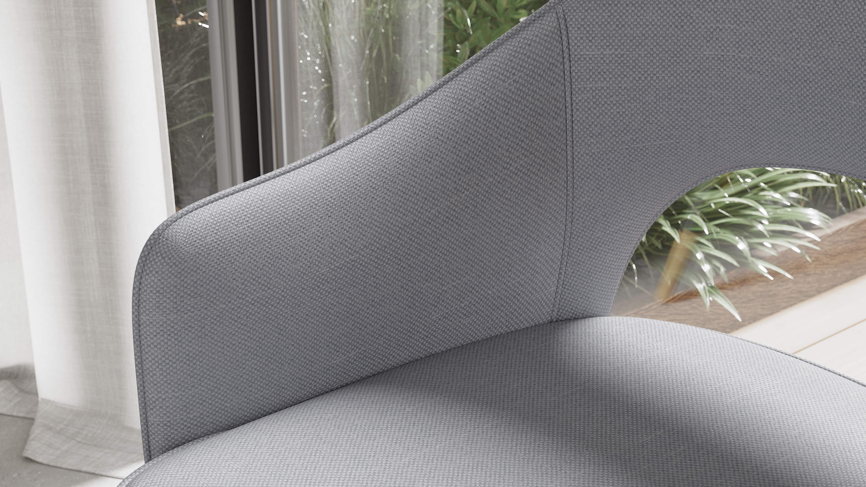 Premium PBR Leather Material for Seamless Tiling