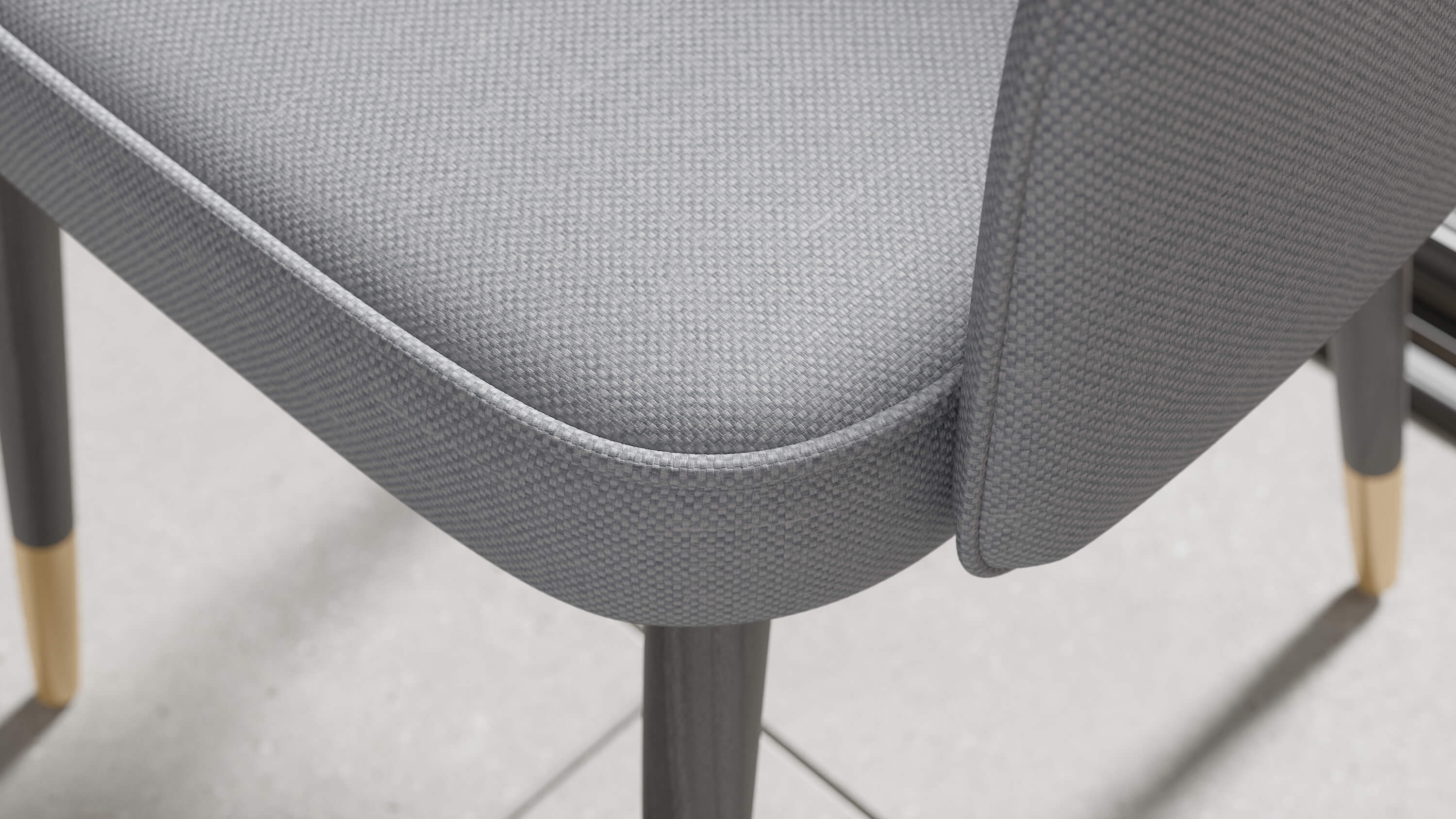 Premium Leather Material Texture for Archviz