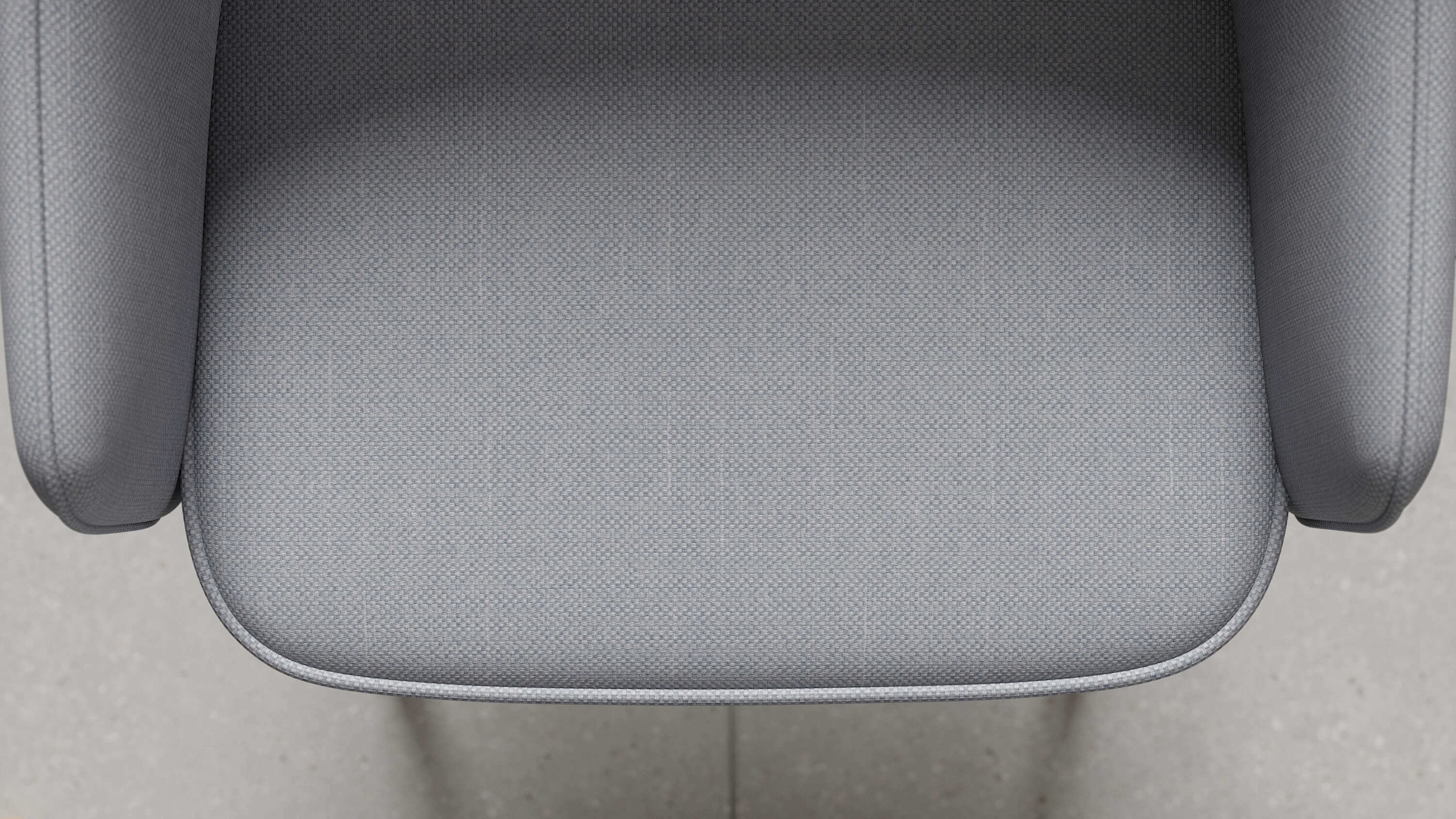 Premium Leather Texture for PBR and Tiling