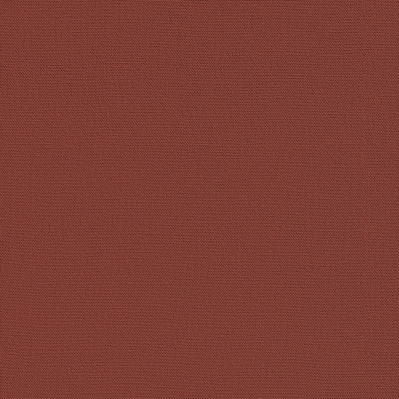 Premium Leather Material Texture - Game-Ready