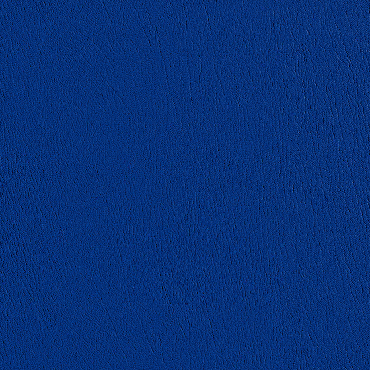 Premium Leather Material Texture for PBR