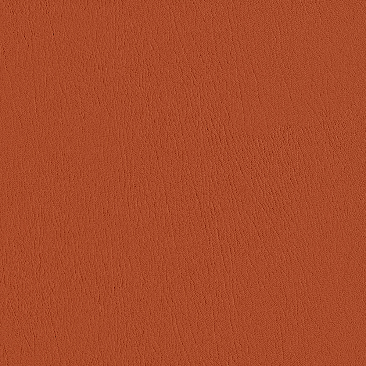 Premium Leather Material Texture PBR Seamless Tiling