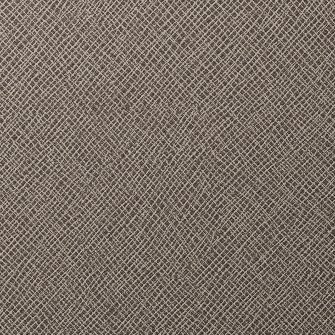 Premium Leather Material Texture PBR