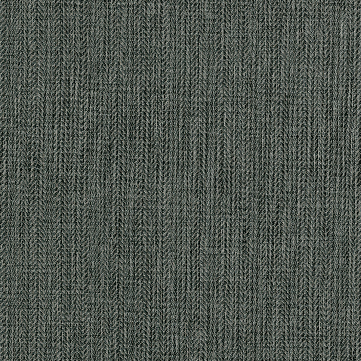 Premium Leather Texture for Seamless PBR Tiling