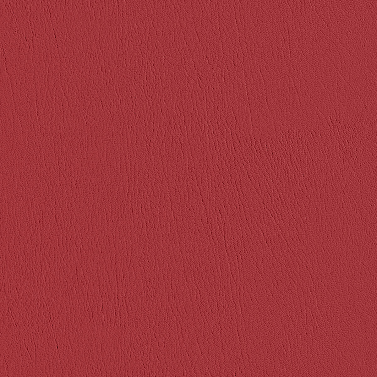 Premium Leather Texture Material for Archviz