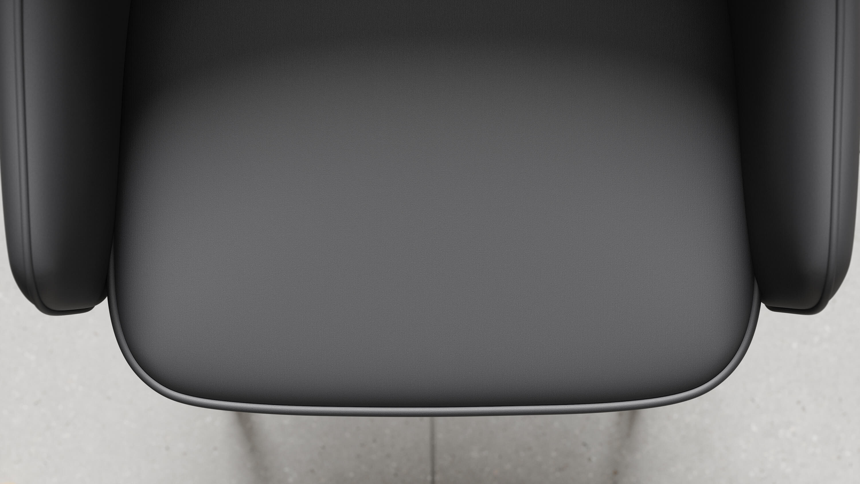 Premium Leather Texture for PBR Tiling