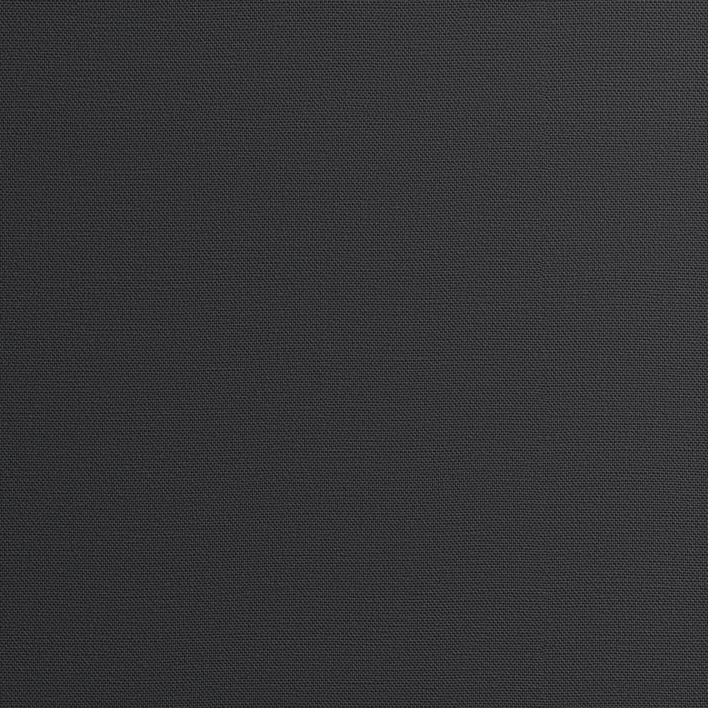 Premium PBR Leather Material Texture