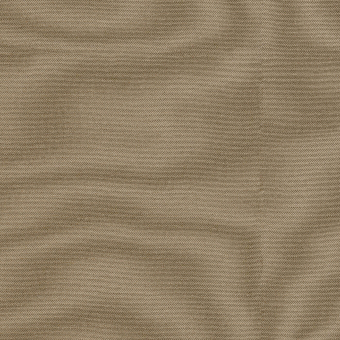 Premium Leather Texture for PBR and Archviz