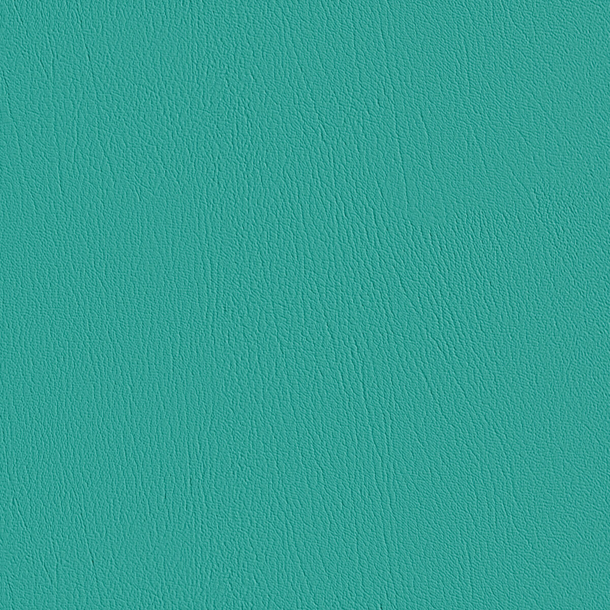 Premium PBR Leather Texture for Seamless Tiling