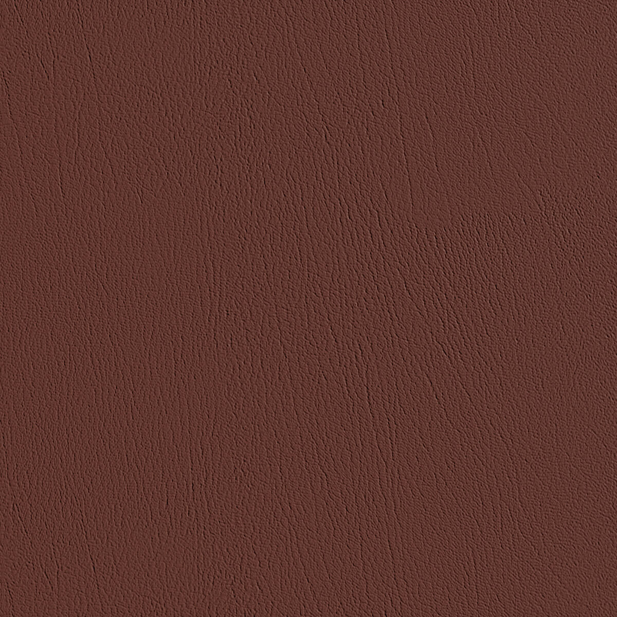 Premium Leather Material Texture - PBR Seamless