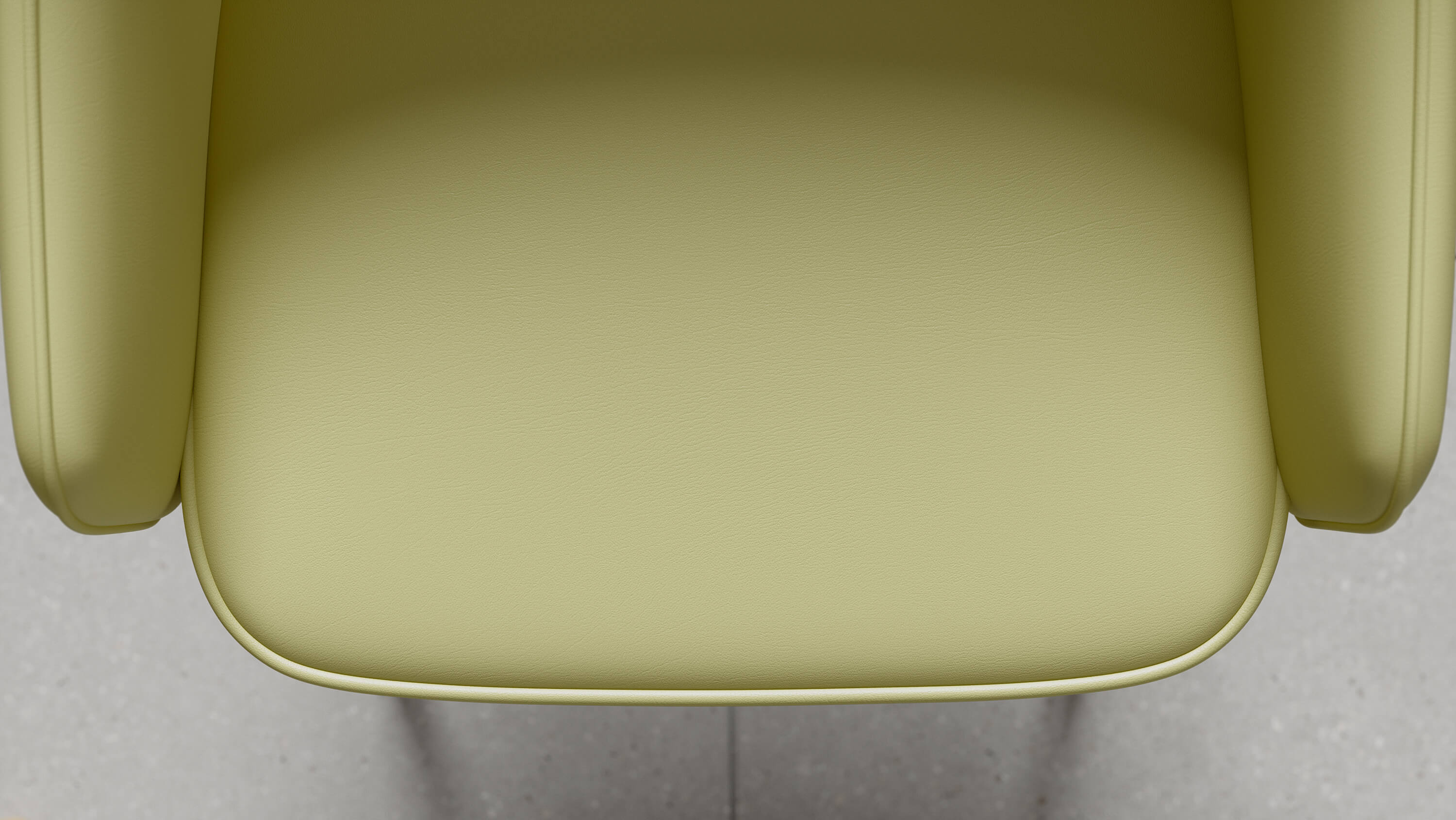 Premium Leather Material Texture - High Resolution