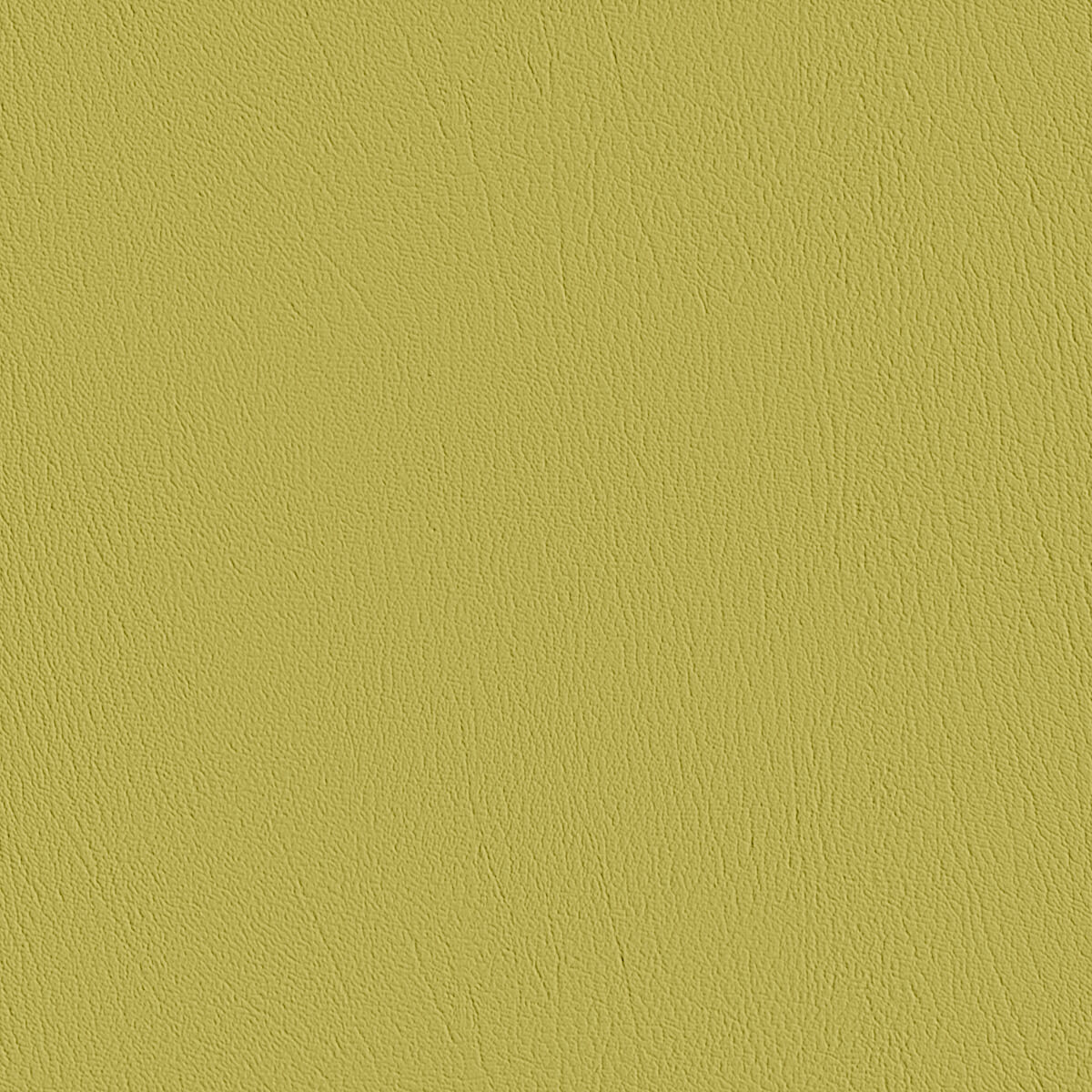 Premium Leather Material Texture - Game-Ready PBR