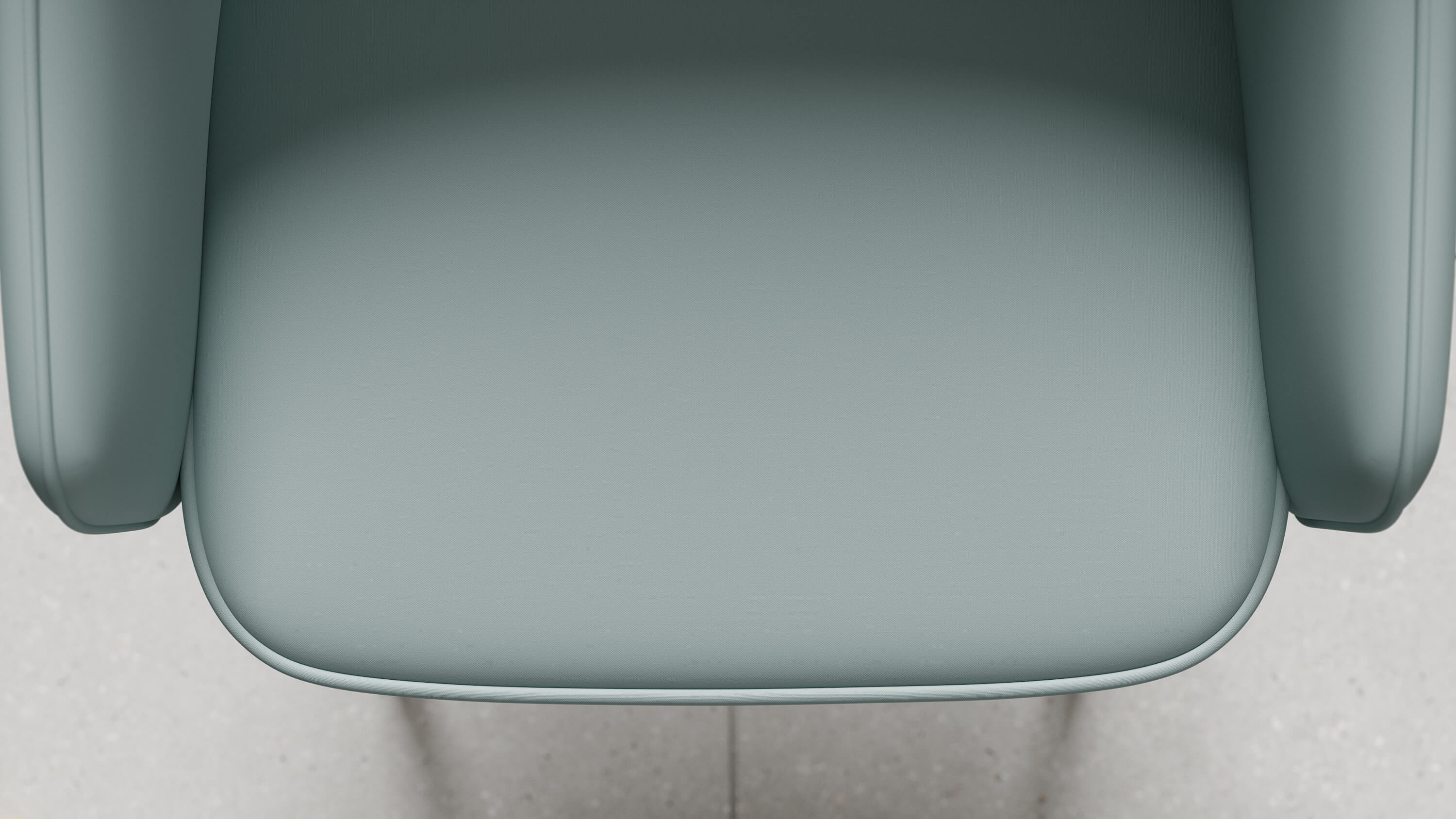 Premium Leather Material Texture - PBR and Seamless