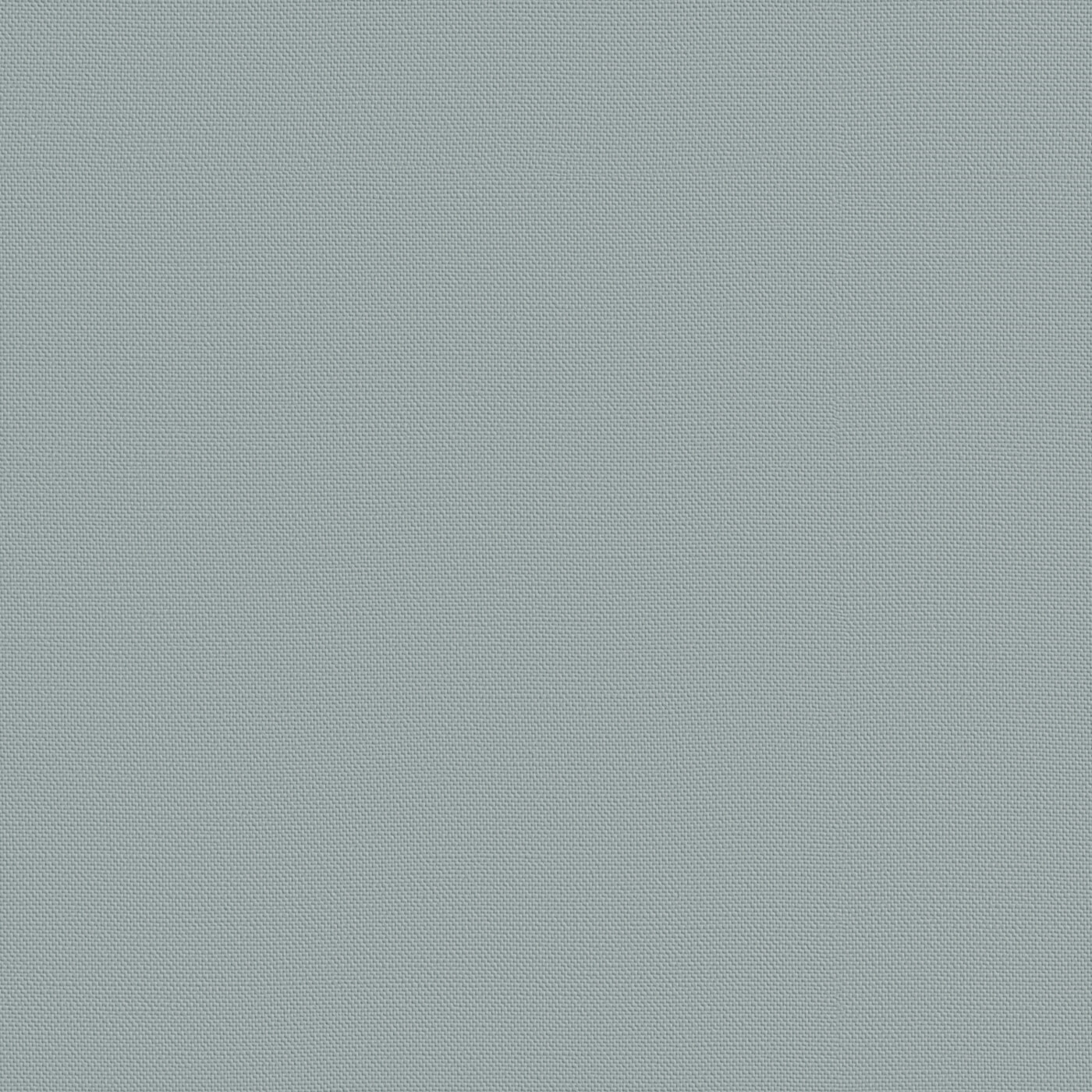 Premium Leather Material Texture for PBR