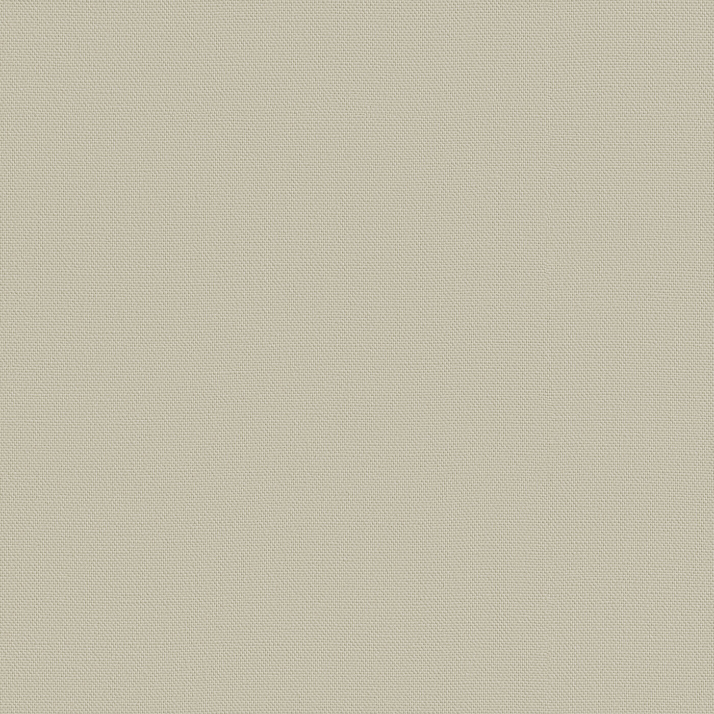 Premium Leather Material Texture for PBR Tiling