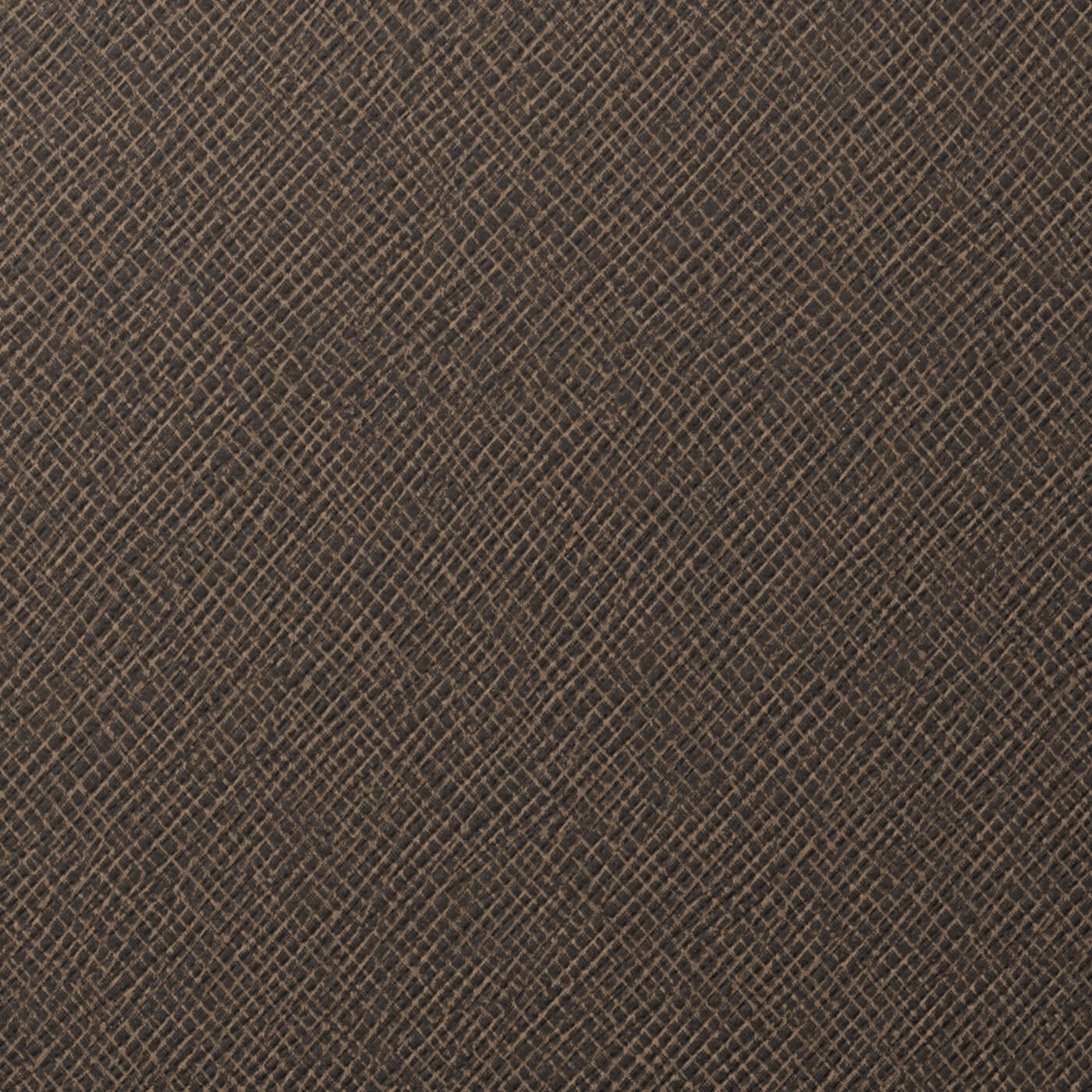 Premium Leather Texture PBR Tiling Material