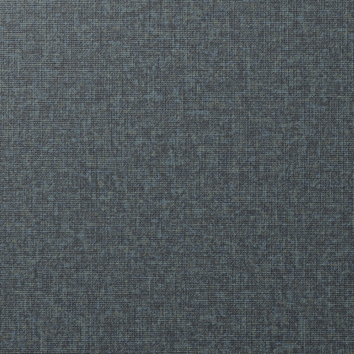 Premium Leather Texture - PBR Seamless Material
