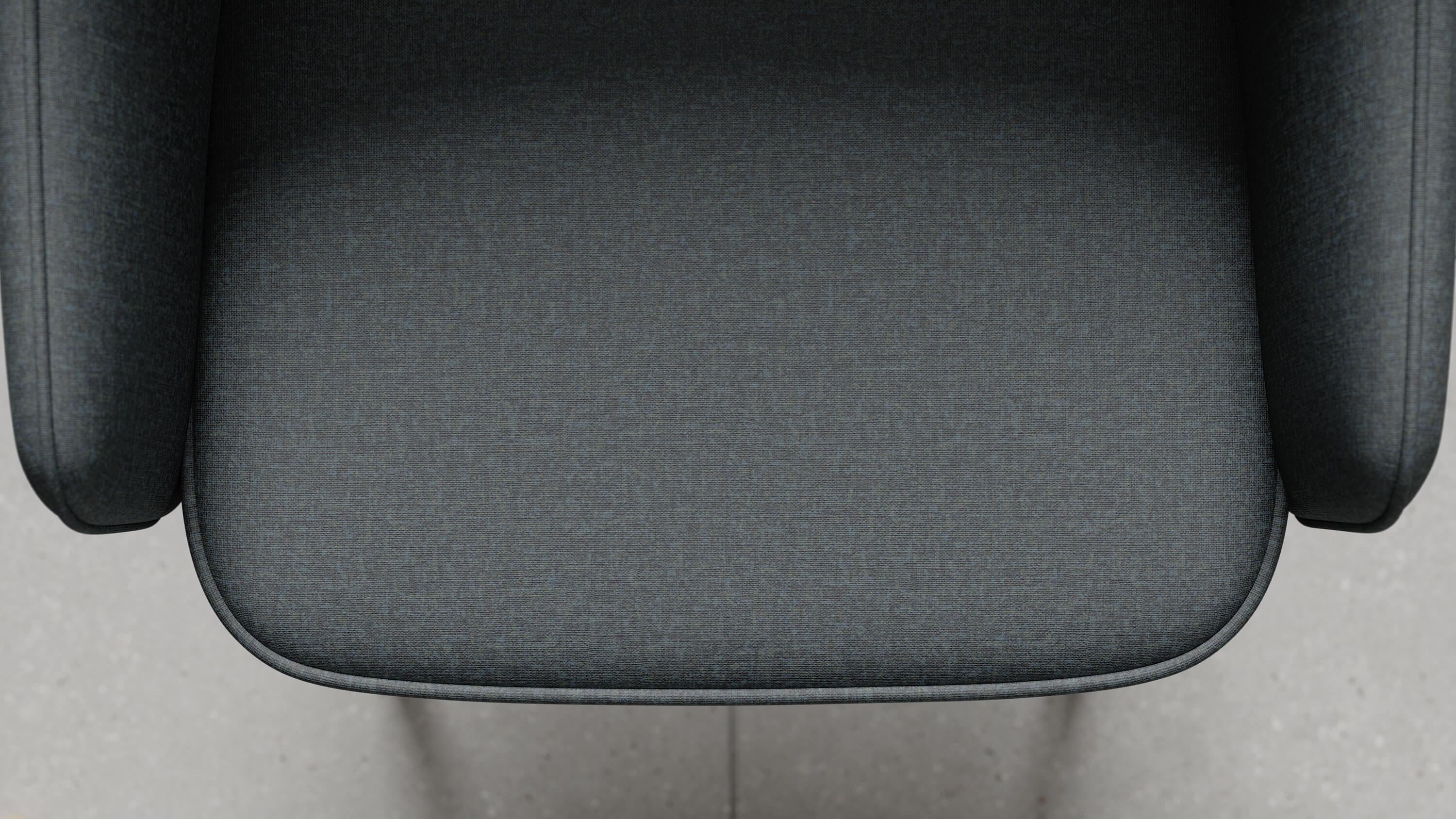 Premium Leather Material Texture for PBR