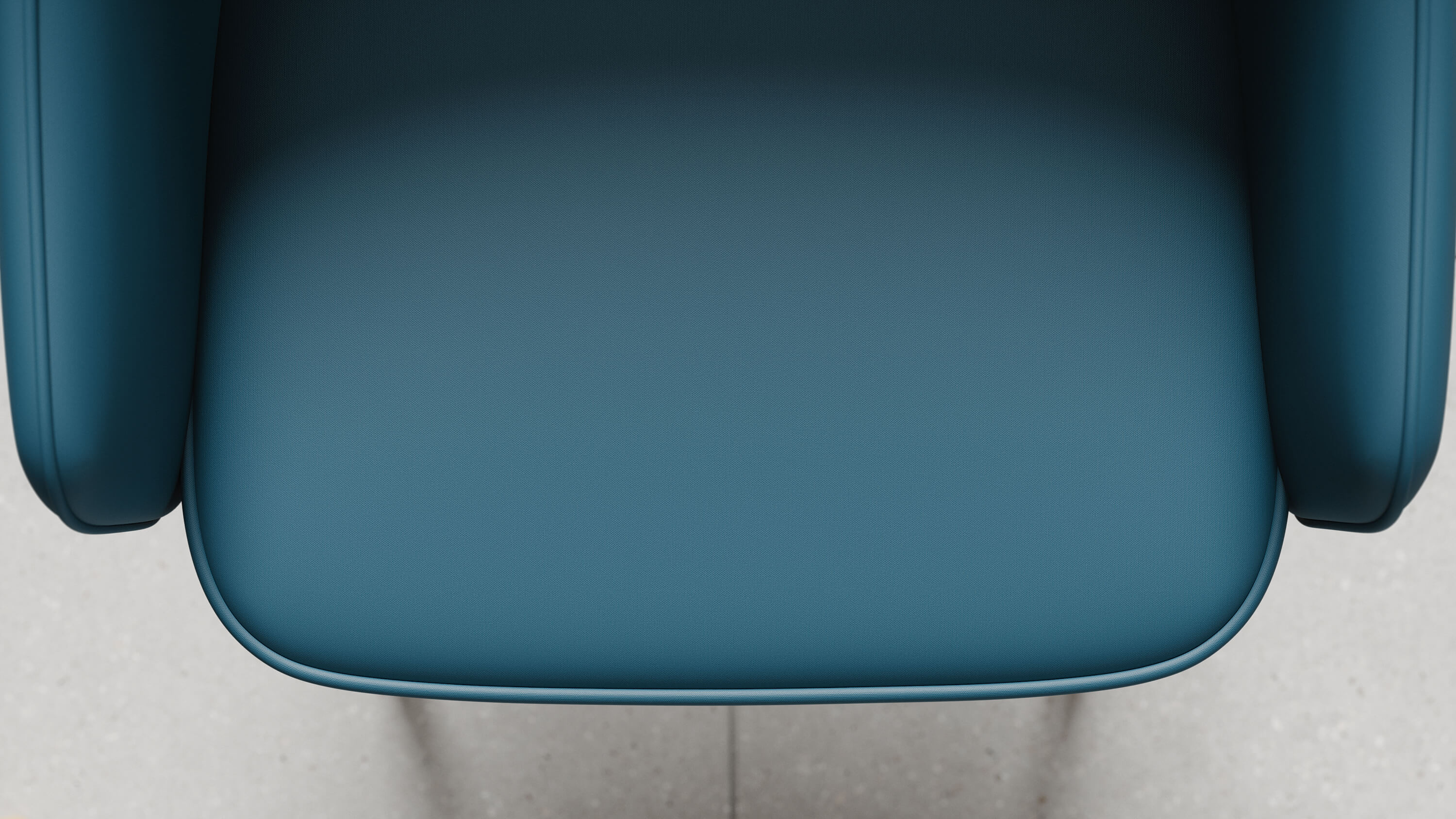 Premium Leather Material Texture - Game-Ready