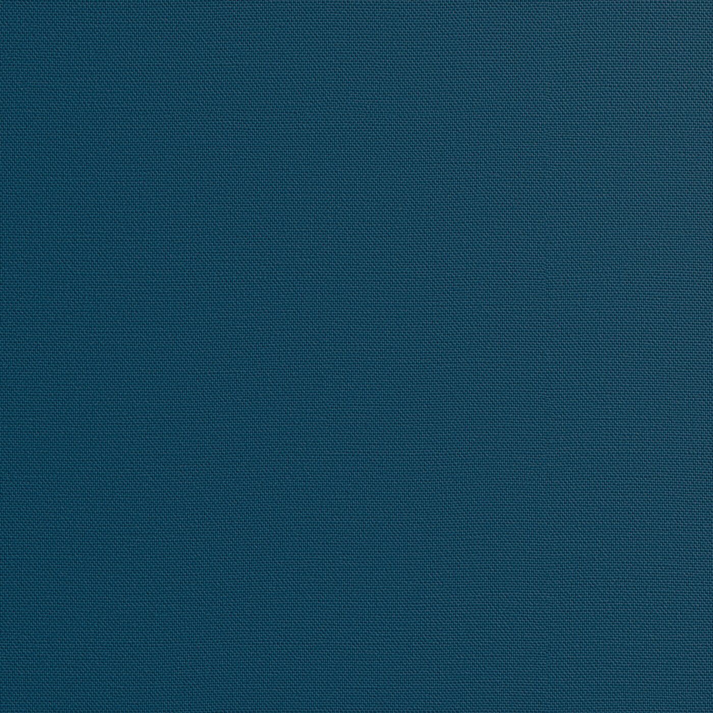 Premium PBR Leather Texture for Tiling Designs