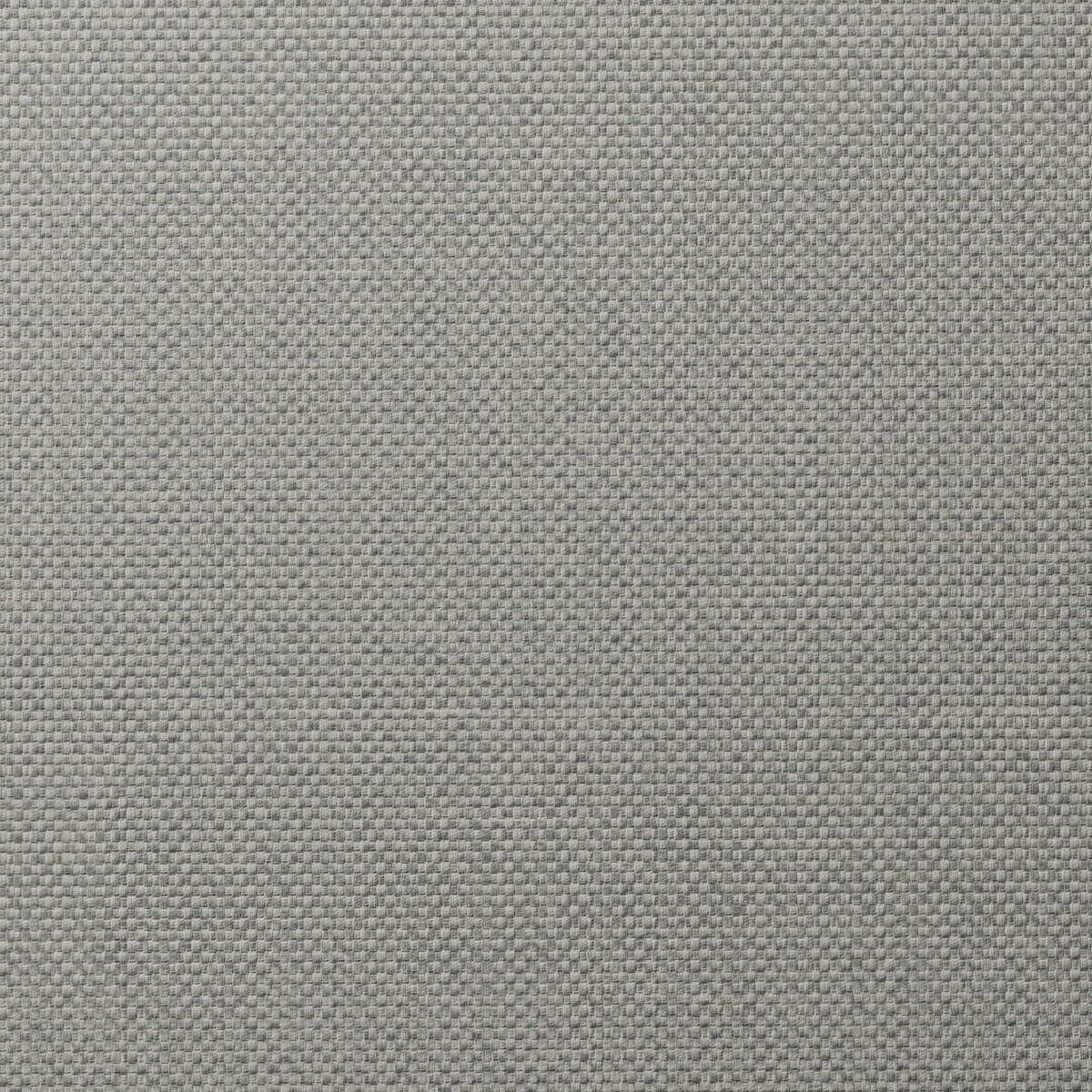 Premium Leather PBR Texture for Archviz