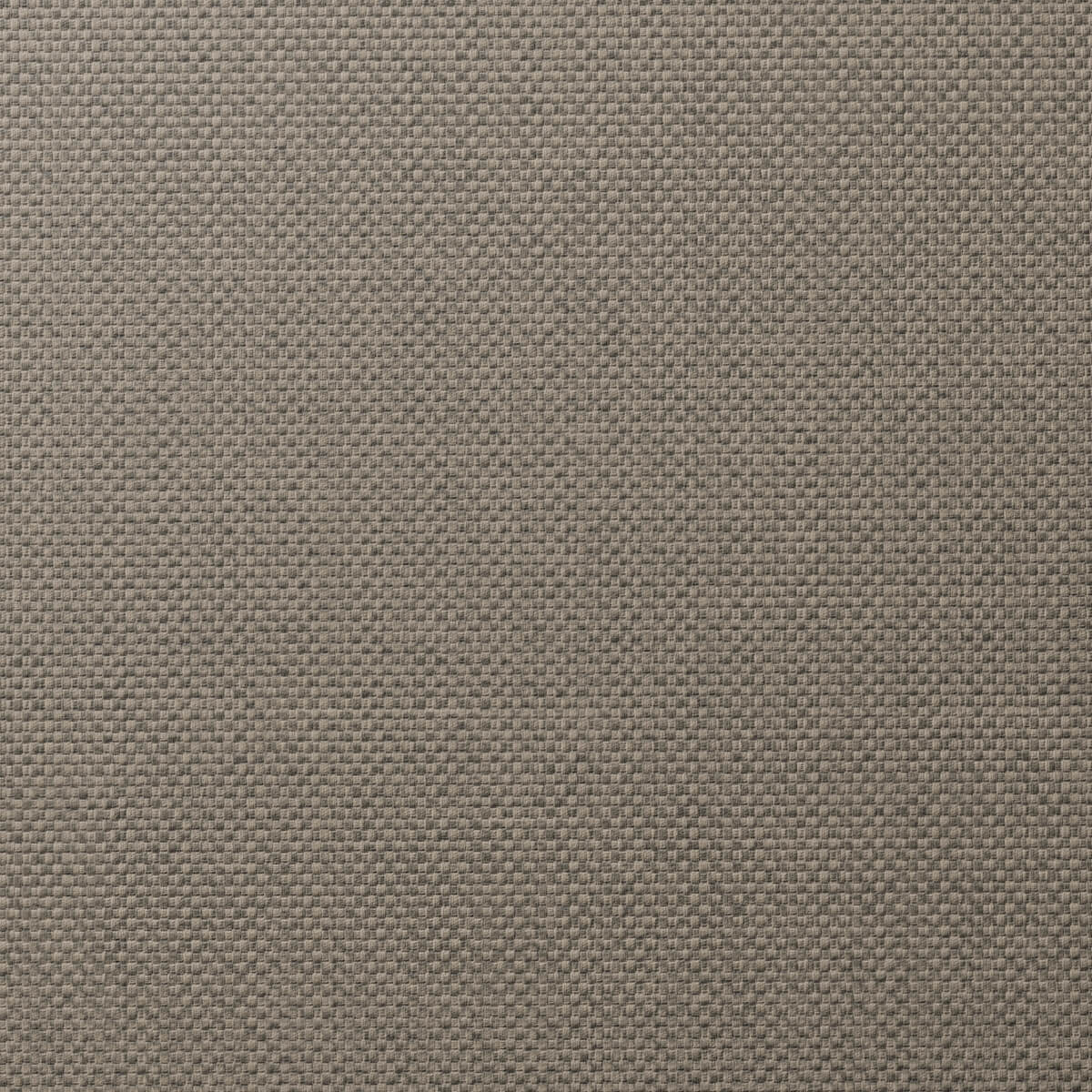 Premium Leather Material Texture for PBR