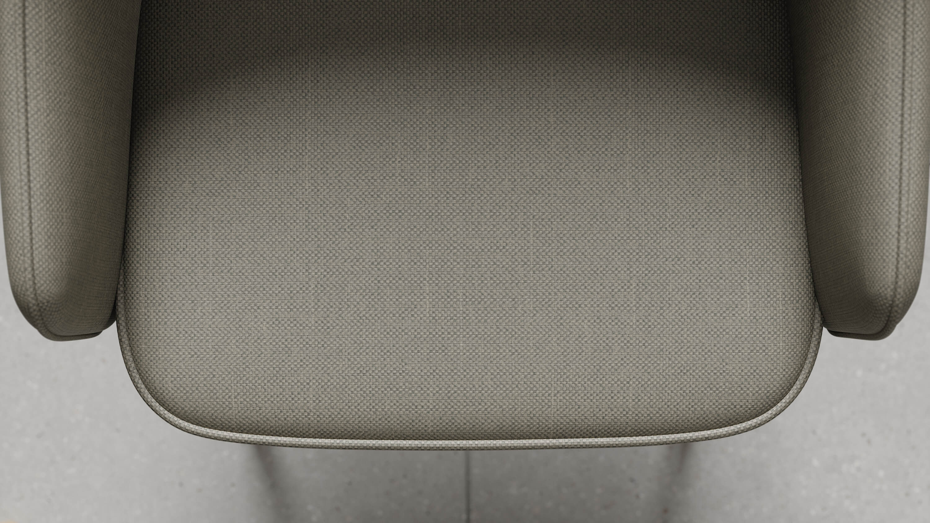 PBR Seamless Leather Texture for Archviz