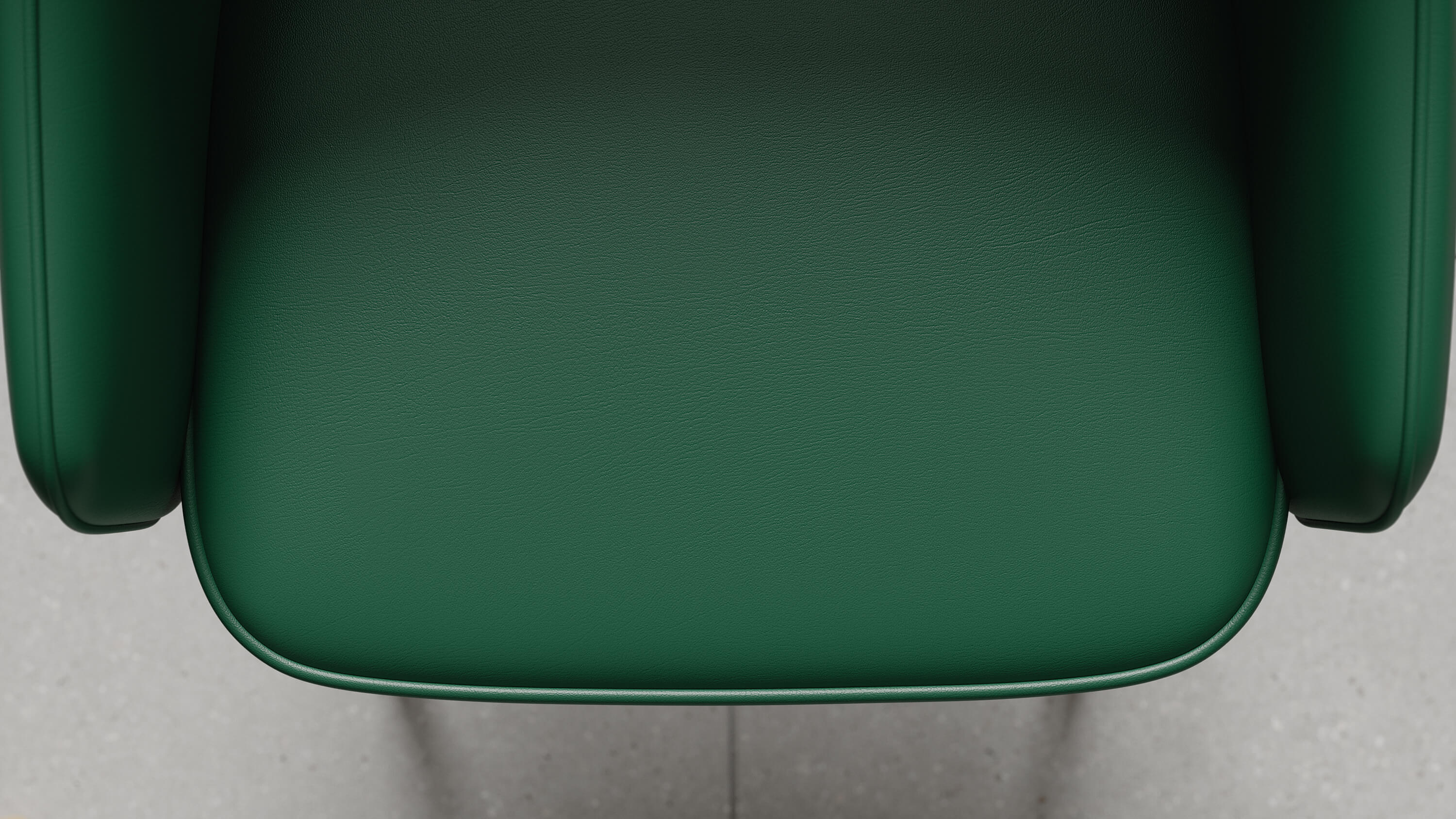 Premium Leather PBR Texture - Seamless & Tiling