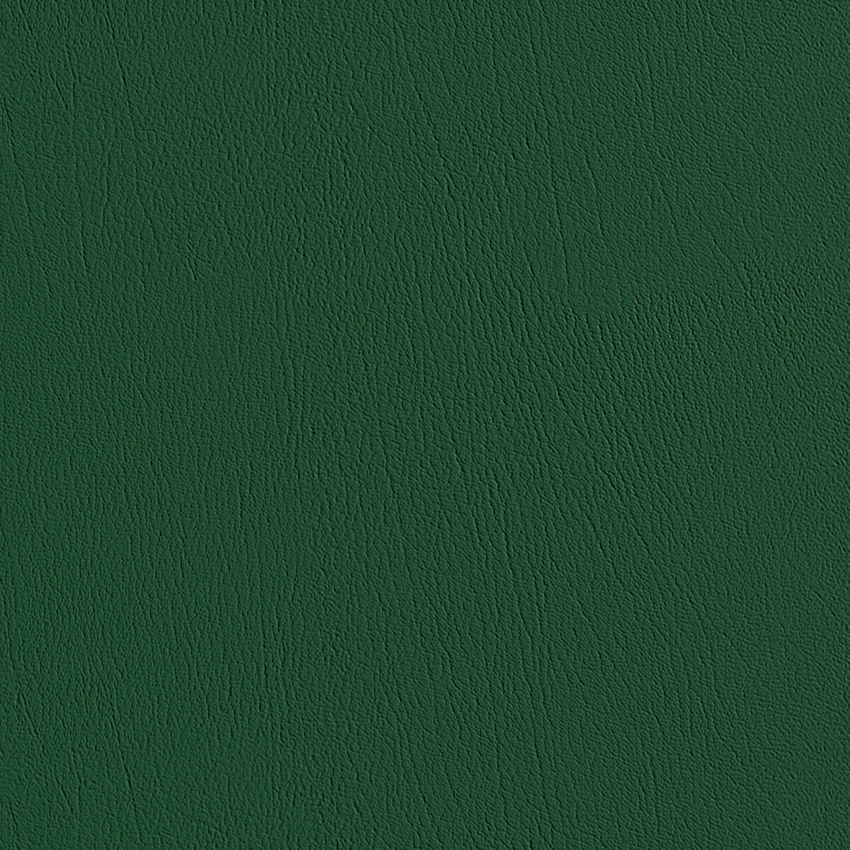 Premium Leather Texture PBR Material