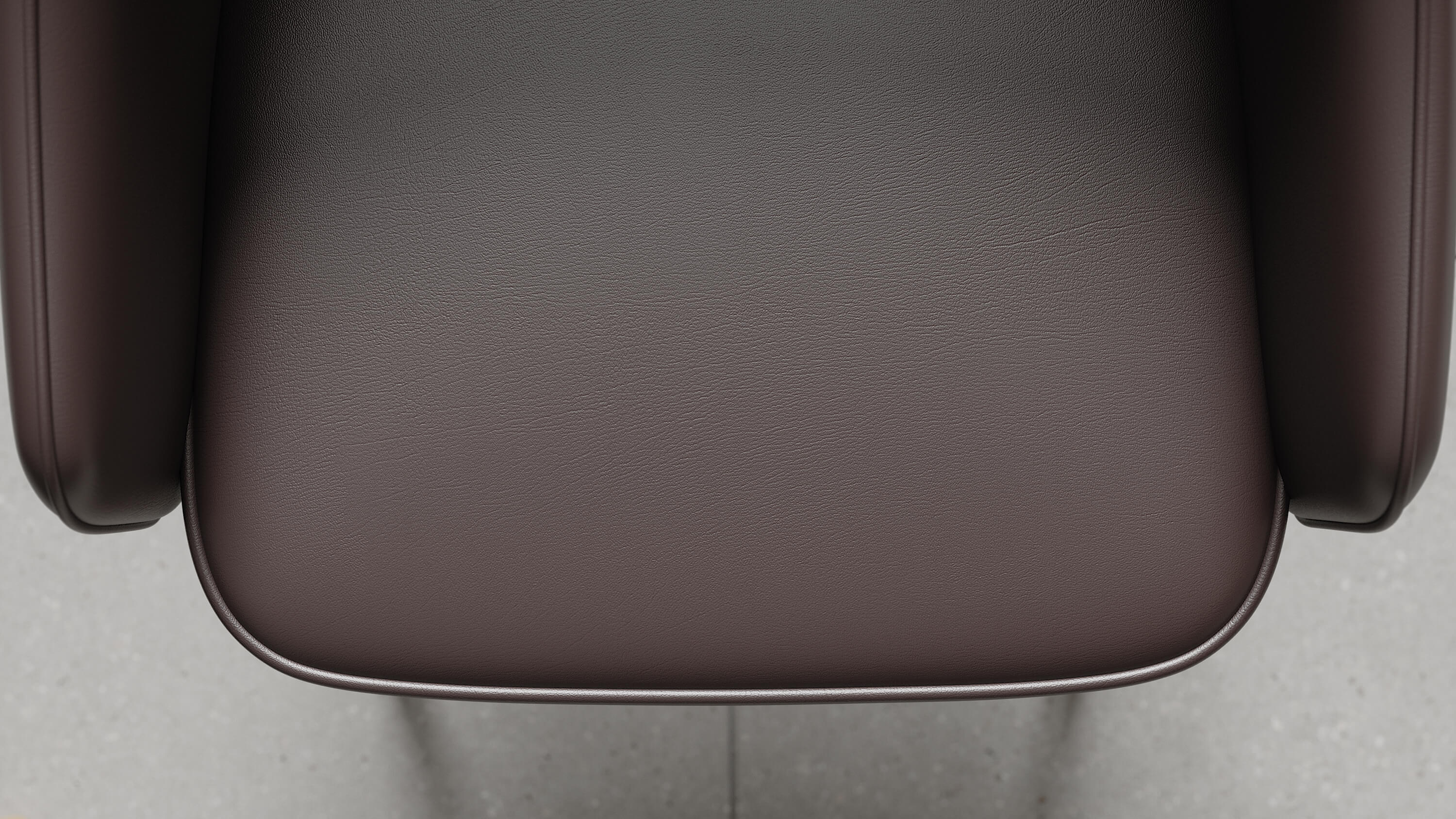 Premium PBR Leather Material Texture - Image 370